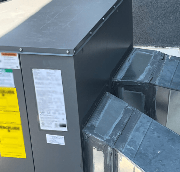 Service Image